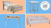 The best Memorial Day furniture sales at Wayfair, Amazon, Target and Ashley Furniture