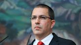 El ex canciller venezolano Jorge Arreaza es nombrado nuevo secretario ejecutivo de la ALBA