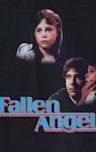 Fallen Angel (1981 film)