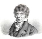 Gaspard de Prony