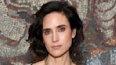 Jennifer Connelly's Super Rare Red Carpet Appearance Reminds Everyone She's a Fashion Chameleon