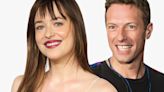 Dakota Johnson And Chris Martin’s Complete Relationship Timeline