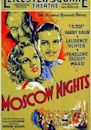 Moscow Nights (1935 film)
