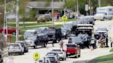 Active shooter ‘neutralized’ outside Wisconsin school, officials say amid reports of gunshots, panic