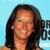 Layne Beachley