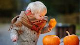 10 Fun Facts About Babies Born in October