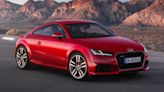 25 Best Coupes You Can Buy