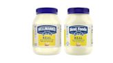 Hellmann’s®/Best Foods® Real Mayonnaise