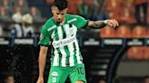 Atlético Nacional estaría preparando barrida para el segundo semestre: fichaje estrella dejaría el club