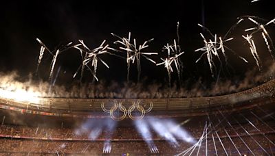 Olympics closing ceremony LIVE: Tom Cruise, Billie Eilish and Phoenix to feature at Paris 2024 finale