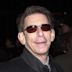 Richard Belzer