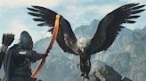 Dragon's Dogma 2's first big update patch is here and adds a "New Game" option, but it's late on Xbox