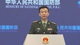 PLA embraces new system of services, arms after reform: spokesman