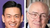 Congressional recount: Evan Low heads to November election as Joe Simitian is knocked off the ballot