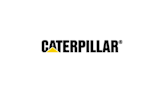 Caterpillar Q1 Revenues Jump 17%, Beats Steet Expectation