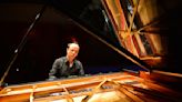 江文也逝世40週年》陳瑞斌透過鋼琴讓大家更了解東方蕭邦的音樂與鄉愁