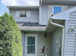 601 Overlook Dr, Bethlehem PA 18017