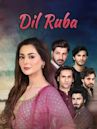 Dil Ruba