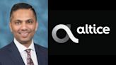 Altice USA Hires Comcast’s Dennis Mathew as CEO, Dexter Goei to Become Exec Chairman