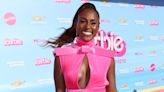 How Issa Rae Learned to Feel 'Less Insecure' About 'Lack' of a Barbie-Body