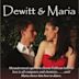 Dewitt & Maria
