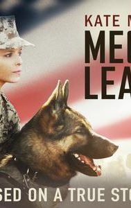 Megan Leavey