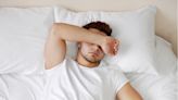 Burning Fat While You Sleep: Scientists Shed New Light on the Metabolic Benefits of Suvorexant