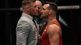 Conor McGregor vs Michael Chandler Prediction: Bet on the American to win