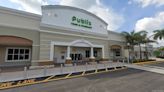 Publix opens in Wellington; Motek to replace Prime Fish and more - South Florida Business Journal