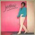 Jermaine (Jermaine Jackson)