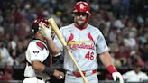Insider casts doubt on Cardinals top trade chip actually being valuable