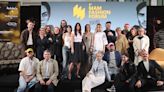 El Museo del Automóvil y la Moda de Málaga cierra el 3 MAM Fashion Forum con la figura de Paco Rabanne como protagonista