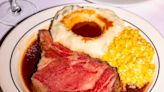 Dining news: prime rib deal at Lawry’s, The (ex-)Original update, Dr Pepper margaritas