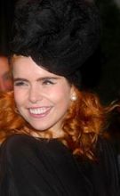 Paloma Faith