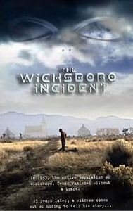 The Wicksboro Incident