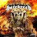 Hatebreed