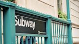 NYC Subway Stations To Remove Agents From Booths This Week, Ending Decades-Long Feature