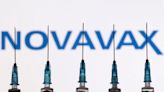 Novavax erases doubts about its ability to remain in business