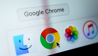 Google Is Changing How Chrome Extensions Work, and Could Disable Some of Your Favorites