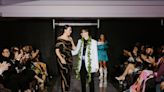 Hawaiʻi Island set to be next fashion icon