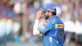 "Despite Asking Star Sports Not To Record...": Rohit Sharma Fumes At IPL Broadcaster | Cricket News