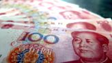 CNY bearish: China’s confidence plummets as outstanding loans hit record low | Invezz CNY bearish: China’s confidence plummets as outstanding loans hit record low