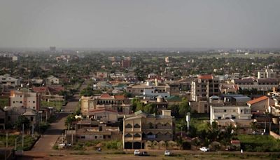 Liberté d’expression au Burkina Faso: «Ne cherchons pas à contrôler les idées, pensées ou opinions des personnes»