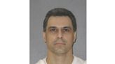 Supreme Court grants Texas man a stay of execution just before his scheduled lethal injection