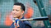 Miguel Cabrera talks 2023 MLB exit: 'I think it's time to say goodbye to baseball'