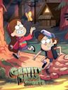 Gravity Falls Shorts