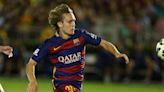 FC Barcelona | Halilovic: "Cumplí mi sueño infantil de jugar en Barça y Milan y quiero volver a ese escalón"