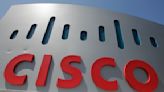 Cisco Systems to lay off more than 4,000 workers in latest sign of tighter times in tech