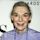 Marian Seldes