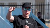 Elon Musk joined a Twitter space to defend suspending multiple tech journalists then left after they started asking questions